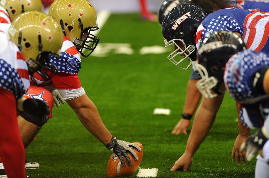 CBA：辽宁男篮稳住胜局 客场击败山东