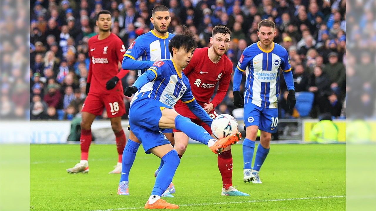 尤文官方：鲁加尼右腿比目鱼肌轻度损伤；据悉至少缺阵20天