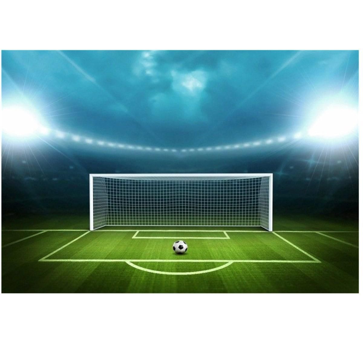 姆巴佩手指骨折不下火线！皇马精神传承者誓死一战 伯纳乌球迷爆发不满