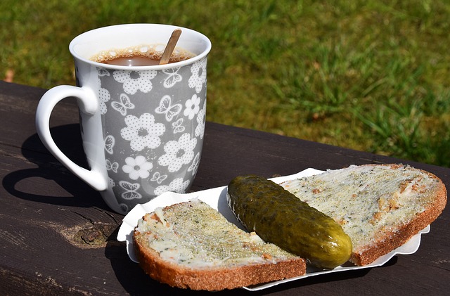 Shams：布克遭遇右腹股沟拉伤，一周后重新接受评估