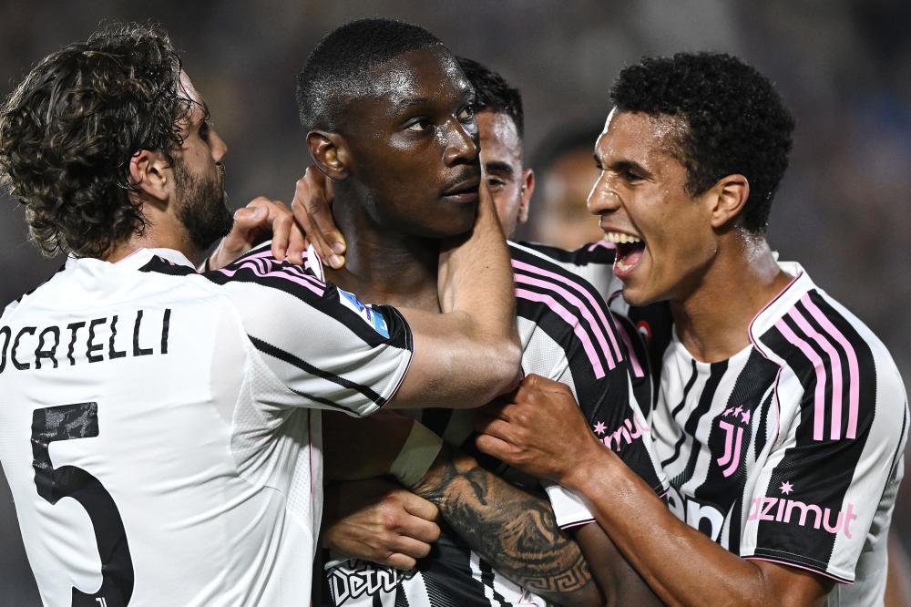 罗伊斯：我建议布兰特留下，他能为球队带来不常拥有的特质