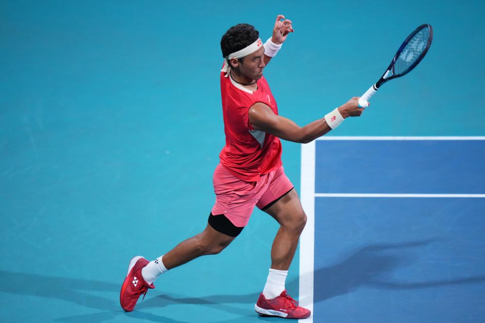 火记：谢泼德在进攻端火力十足，未来将牢牢占据火箭的首发