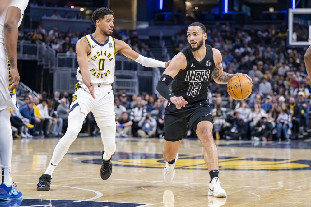 缺谁都能打！本赛季东契奇缺席的比赛湖人战绩4胜1负