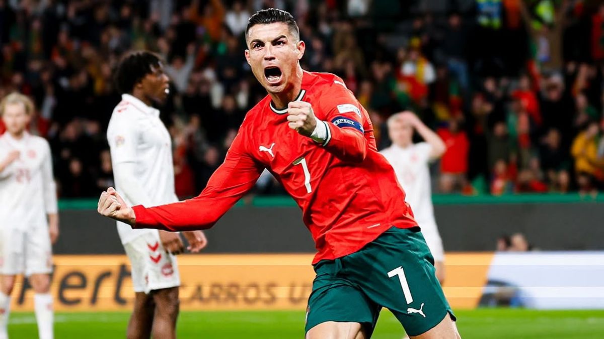 徐根宝：我赛前发烧到39度；银牌铜牌的价值比金牌差太多了