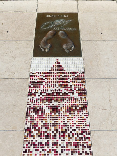 篮球火箭球迷热议球队新战术布置