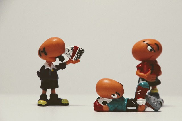 记者：上海申花5名外援以及谢鹏飞和戴伟浚随队出征亚冠客场