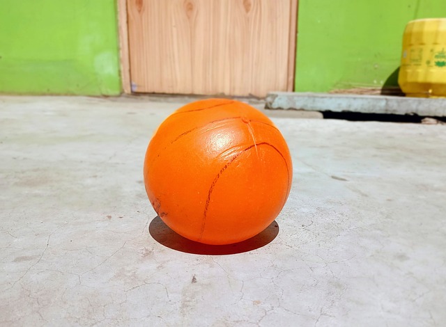 3-2逆转阴影！巴西抽中下下签，世界杯16强恐遇苦主日本