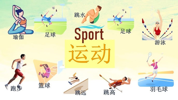 签下多纳鲁马是曼联复兴的信号，新管理层和老八一样高瞻远瞩