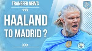 CBA各球队外援整体实力排行：广厦第1 上海第2 山西第3 广东第4