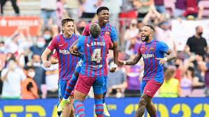 红牛车队高层霍纳、纽维、马尔科2025年集体离队