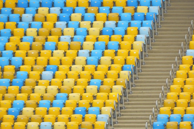 罗体：罗马尼奥利和贡多齐对裁判不满，但不会被停赛最多罚款