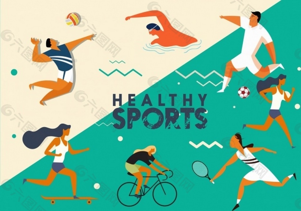 NBA球员赛季表现数据分析