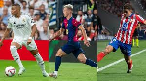 中超三连冠！海港客场1-0英博，加布里埃尔制胜球+进球被吹