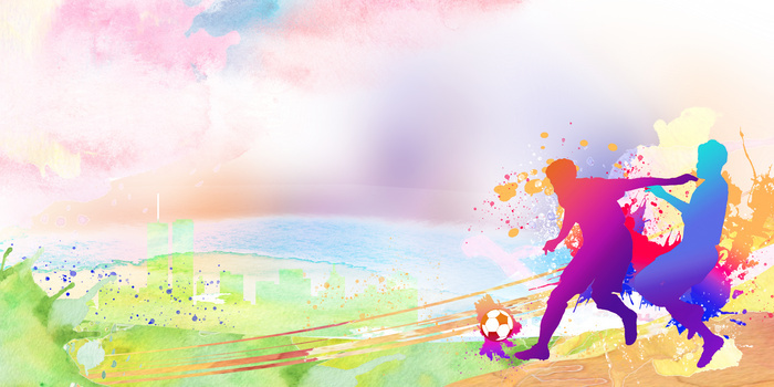 李磊：这赛季我们有争取双冠的机会，但很可惜没有拿到