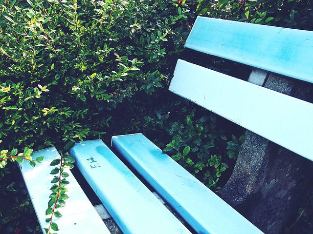 孔帕尼：阿尔特塔从瓜帅那学到的最多，相信他会赢得奖杯