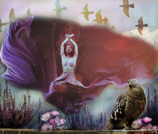 巴萨发出黄色警报：与法兰克福的复仇之战